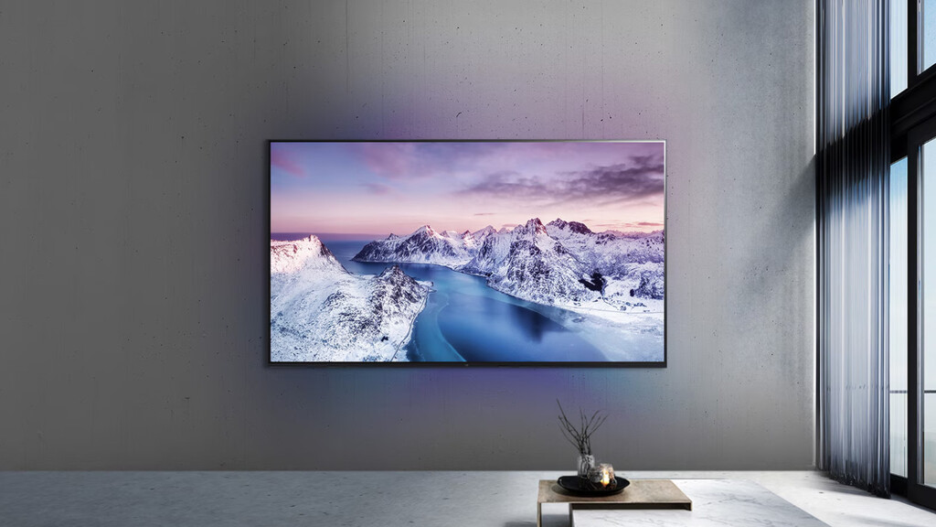 Carrefour deja a precio de outlet esta tele LG de 55 pulgadas con funciones gaming
